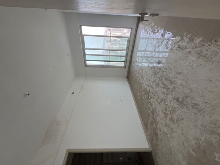 Room, neelam-solstice 2 Bedroom 875 Sq.Ft. Apartment In Ghatkopar East Mumbai 10324708