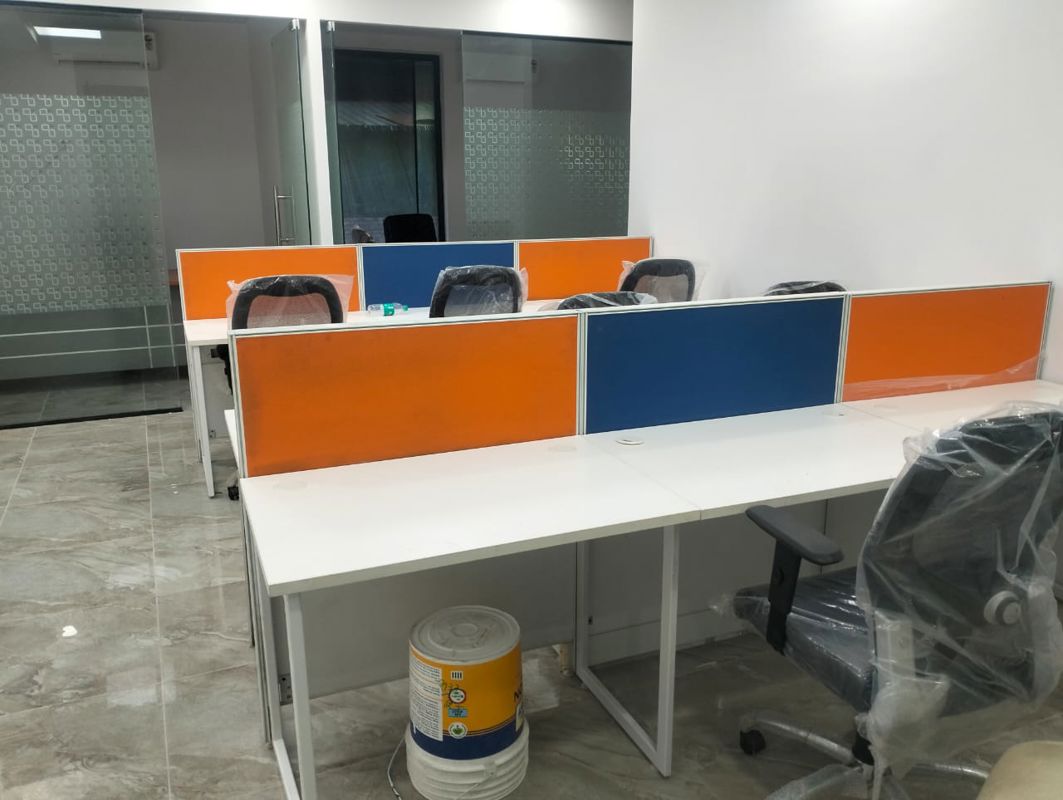 Office Space For Rent in Sector 63