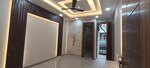 3 BHK + Pooja Room 145 Sq.Ft. Builder Floor in BPTP District Phase 2
