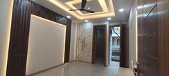3 BHK + Pooja Room Builder Floor For Sale in BPTP District Phase 2
