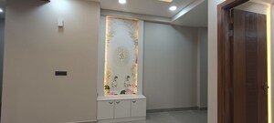 Room in 3 BHK Builder Floor at BPTP District Phase 2, Sector 84 – for Sale