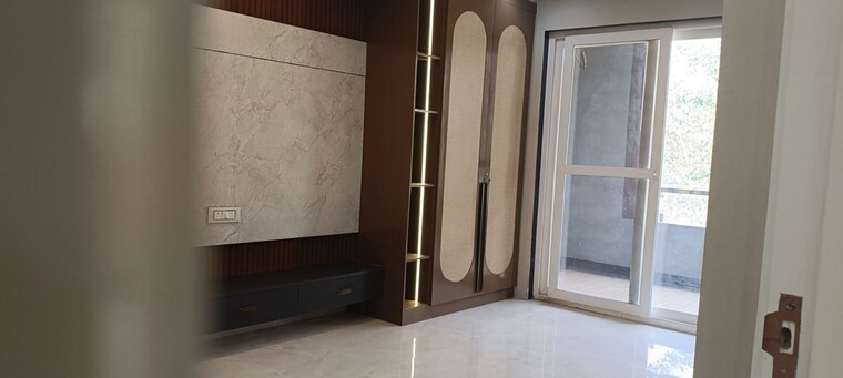 undefined, bptp-district-phase-2 3 Bedroom 145 Sq.Ft. Builder Floor In Sector 84 Faridabad 10324731