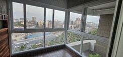 2 BHK Apartment For Sale in Jhamtani Ace Almighty Phase I