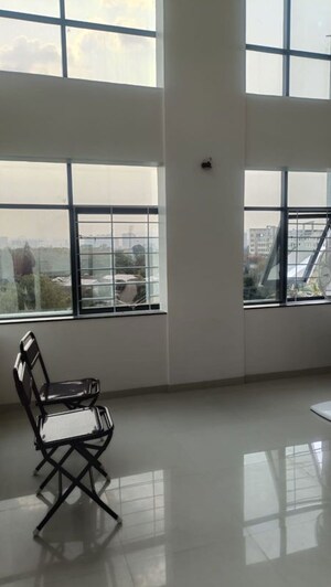 3 BHK Apartment For Sale in Laxman Nagar