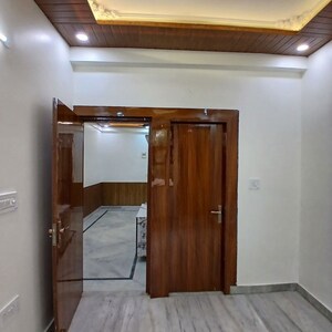 Room in 2 BHK Builder Floor at Vaishali Extension – for Sale