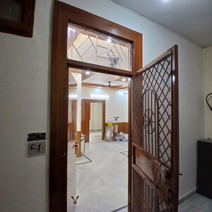 Room in 2 BHK Builder Floor at Vaishali Extension – for Sale