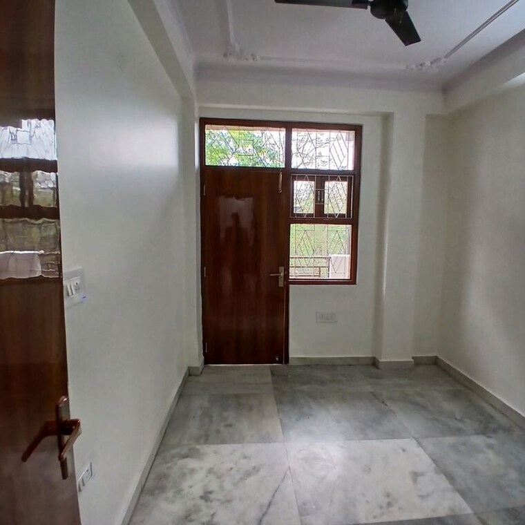 Room, vaishali extension 2 Bedroom 950 Sq.Ft. Builder Floor In Vaishali Extension Ghaziabad 10324682