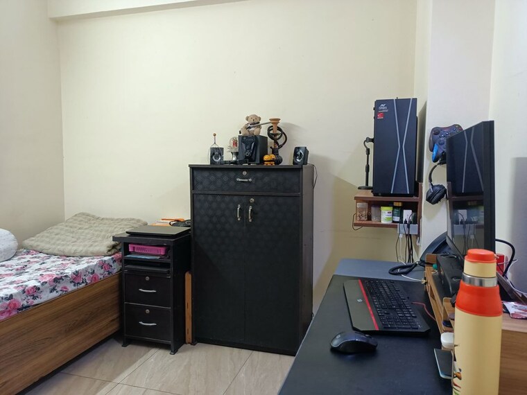 Living Room, saya-zion 2 Bedroom 1230 Sq.Ft. Apartment In Sector 4 Greater Noida Greater Noida 10324767