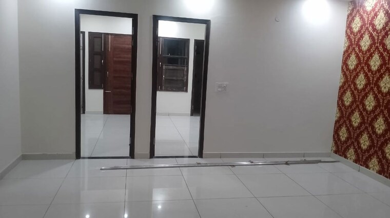 Room, sunshine-homes-zirakpur 3 Bedroom 1350 Sq.Ft. Apartment In Dhakoli Zirakpur 10324759