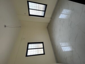 Furnished Amenities in 2 BHK Apartment at Savedi – for Rent