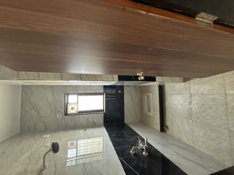 Kitchen, savedi 2 Bedroom 1150 Sq.Ft. Apartment In Savedi Ahmednagar 10324748