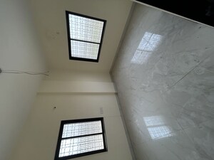 Room in 2 BHK Apartment at Savedi – for Rent