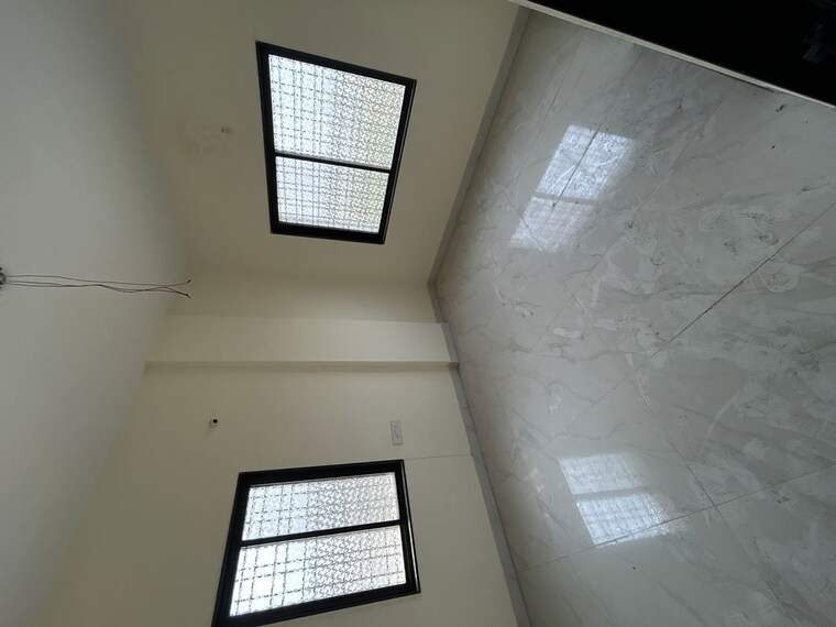 Room, savedi 2 Bedroom 1150 Sq.Ft. Apartment In Savedi Ahmednagar 10324748
