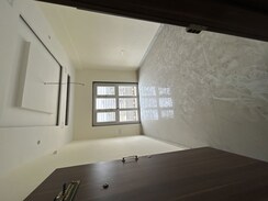 2 BHK Apartment For Rent in Savedi