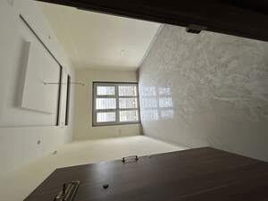 2 BHK Apartment For Rent in Savedi