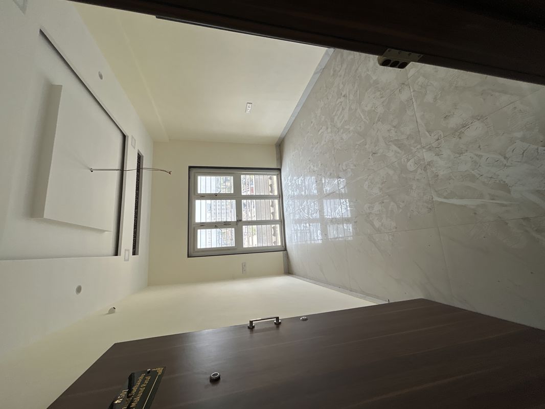 2 BHK Apartment For Rent in Savedi