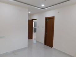 3 BHK Apartment For Sale in Bala Residency Sainikpuri