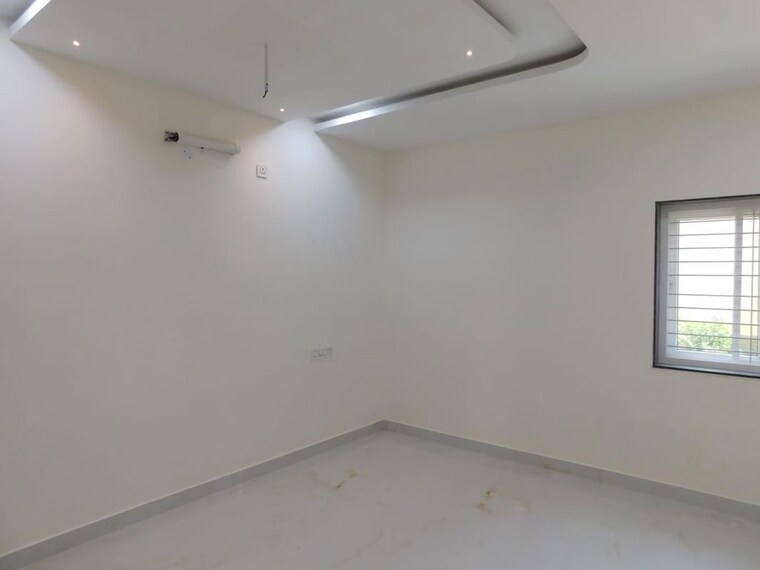 Room, bala-residency-sainikpuri 3 Bedroom 2600 Sq.Ft. Apartment In Sainikpuri Hyderabad 10324745