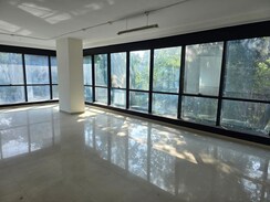 Office Space For Sale in Chembur