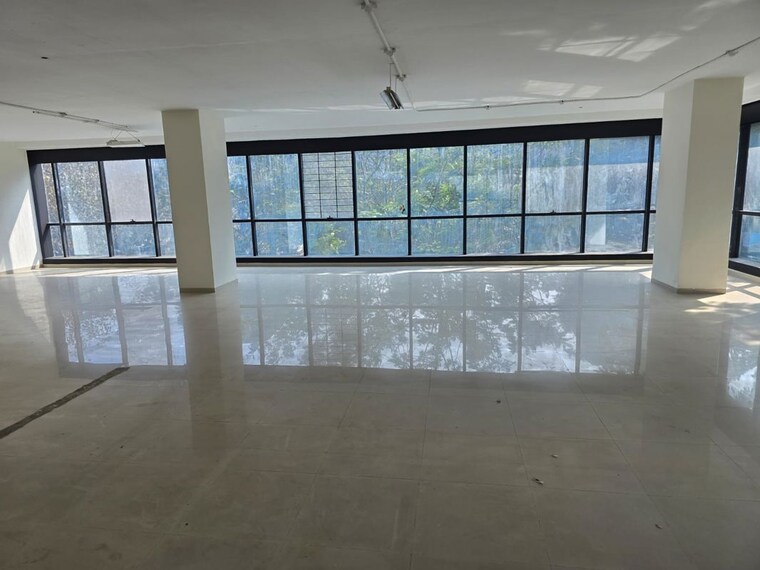 Floor Plan, chembur Commercial Office Space 2850 Sq.Ft. In Chembur Mumbai 10324733