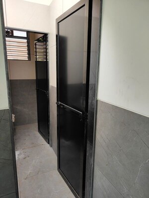   Office Space at Chembur – for Sale