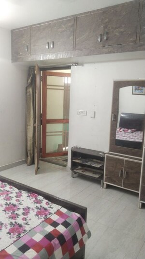 Room in 1 RK Builder Floor at Gomti Nagar – for Rent