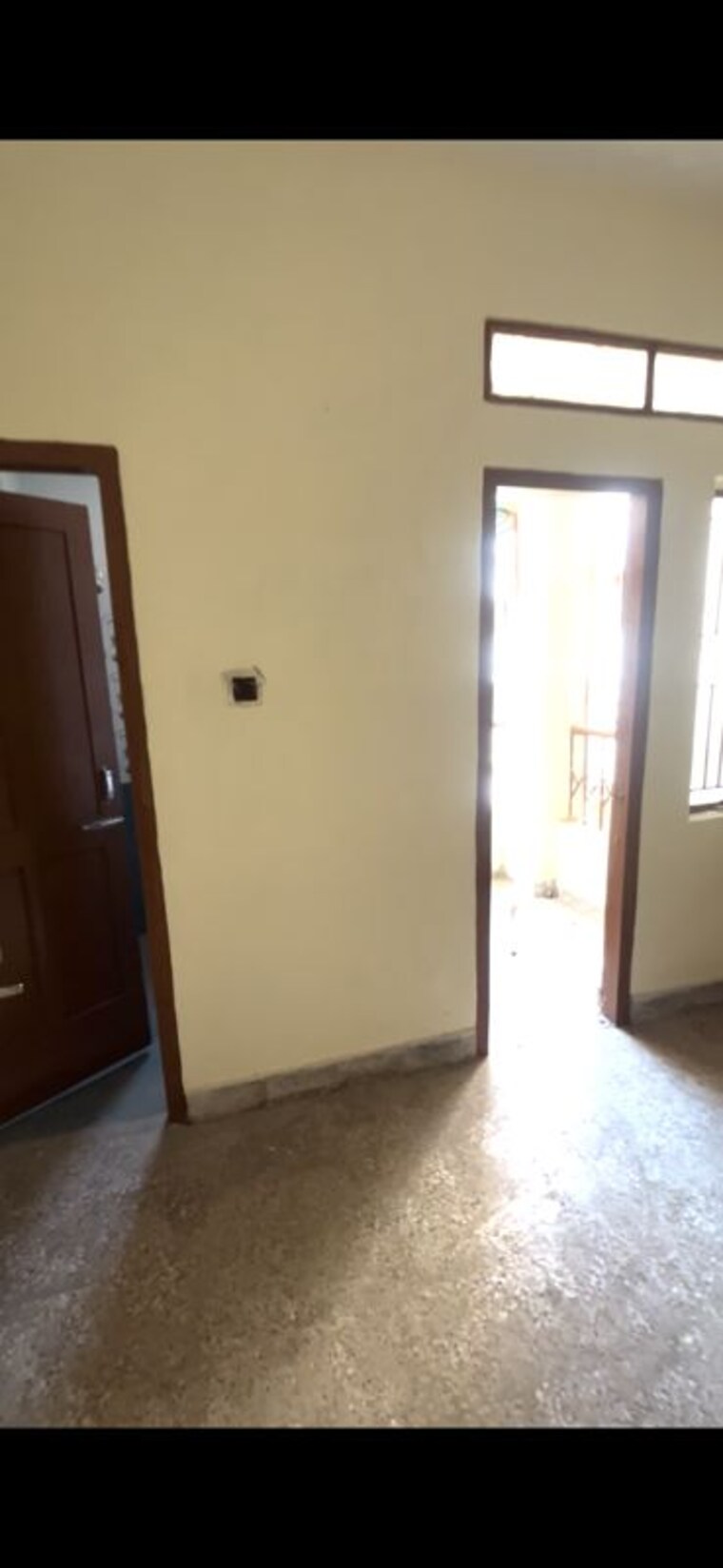 Room, nehru nagar 2 Bedroom 1000 Sq.Ft. Apartment In Nehru Nagar Patna 10324736