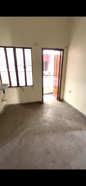 2 BHK Apartment For Sale in Nehru Nagar