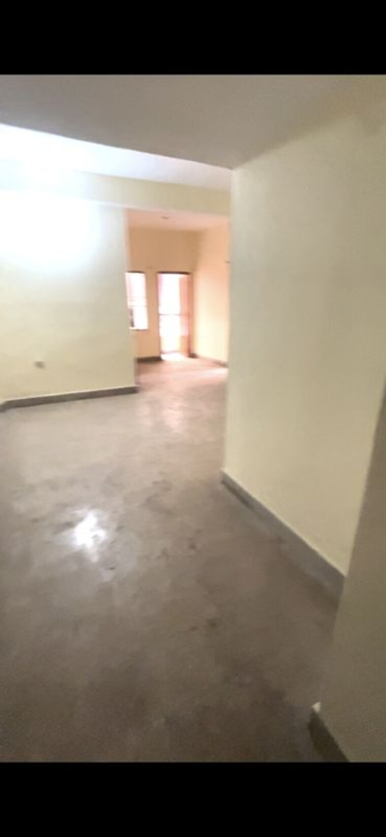 Room, nehru nagar 2 Bedroom 1000 Sq.Ft. Apartment In Nehru Nagar Patna 10324736