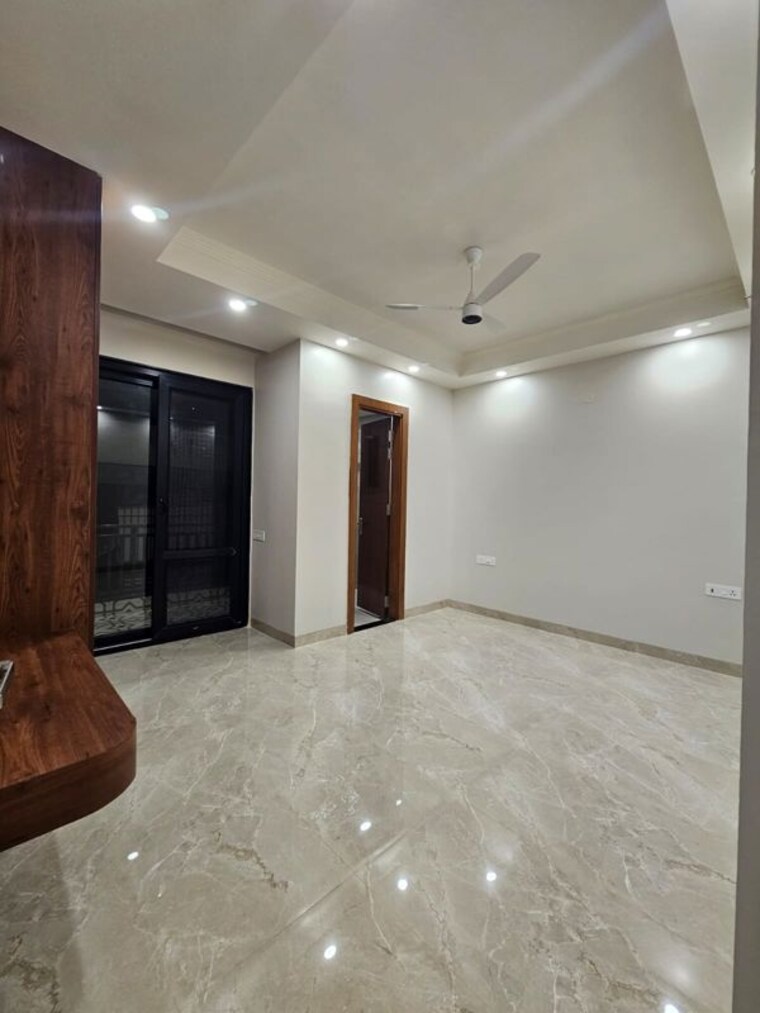 Room, sector 57 3 Bedroom 2700 Sq.Ft. Builder Floor In Sector 57 Gurgaon 10324729