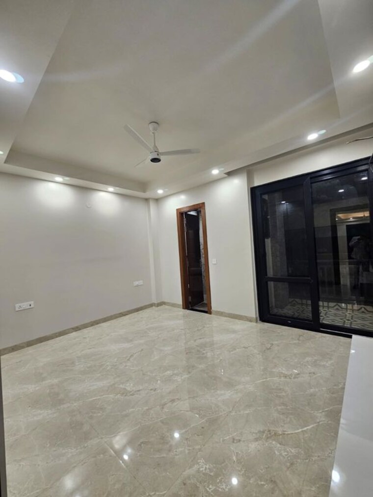 Room, sector 57 3 Bedroom 2700 Sq.Ft. Builder Floor In Sector 57 Gurgaon 10324729