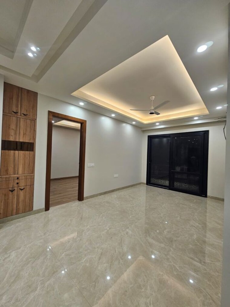 Room, sector 57 3 Bedroom 2700 Sq.Ft. Builder Floor In Sector 57 Gurgaon 10324729