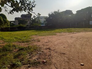 Plot Area in  Plot at Anusha Residency Balapur, Balapur – for Sale