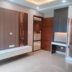 Room in 3 BHK Builder Floor at Frontier Colony – for Rent