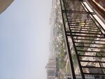 5 BHK + Extra Room 2024 Sq.Ft. Apartment in Mahagun My Woods