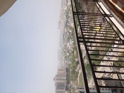 5 BHK + Extra Room Apartment For Sale in Mahagun My Woods