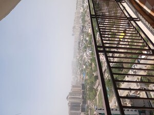 5 BHK Apartment For Sale in Mahagun My Woods, Sector 16c Greater Noida