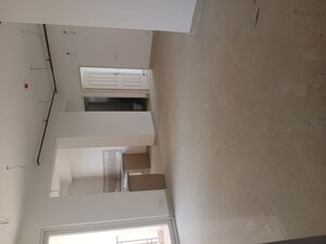 Furnished Amenities in 5 BHK Apartment at Mahagun My Woods, Sector 16c Greater Noida – for Sale