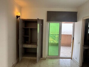 3 BHK Apartment For Rent in Gaurs Siddhartham, Siddharth Vihar