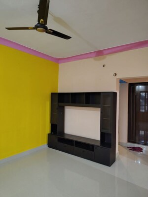 2 BHK Independent House For Rent in Ramesh Nagar