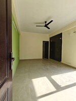 3 BHK 1550 Sq.Ft. Apartment in Aims Golf City