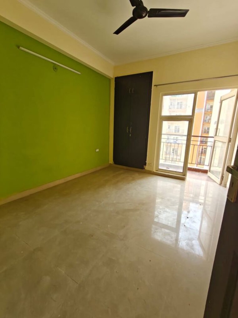 Room, aims-golf-city 3 Bedroom 1550 Sq.Ft. Apartment In Sector 75 Noida 10324769