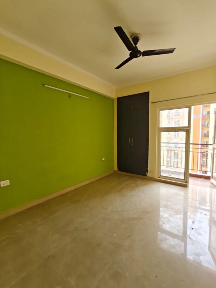 Room, aims-golf-city 3 Bedroom 1550 Sq.Ft. Apartment In Sector 75 Noida 10324769