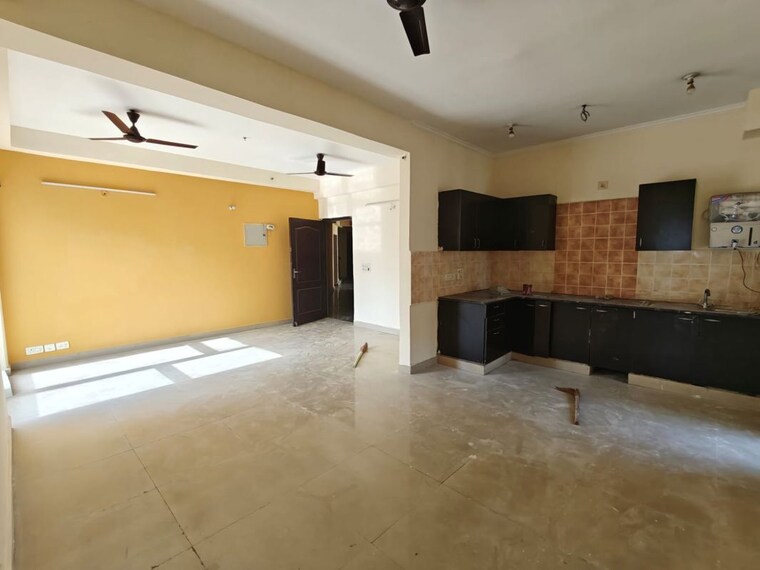 Common Area, aims-golf-city 3 Bedroom 1550 Sq.Ft. Apartment In Sector 75 Noida 10324769