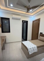 6+ BHK + Pooja Room,Servant Room,Study Room,Extra Room,Basement,Store Room 300 Sq.Ft. Independent House in Sector 44