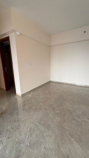 2 BHK Apartment For Rent in LnT Elixir Reserve, Powai