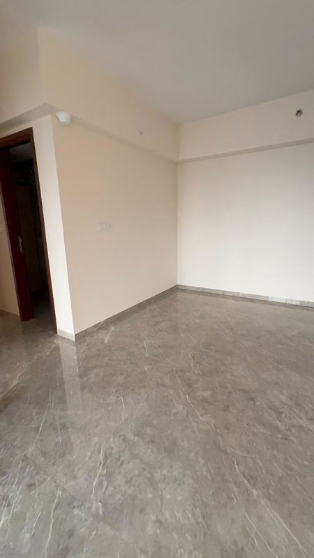2 BHK Apartment For Rent in LnT Elixir Reserve