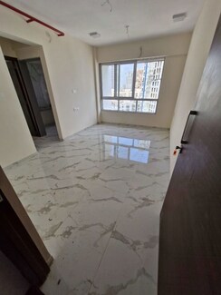 1 BHK Apartment For Rent in Dotom Isle