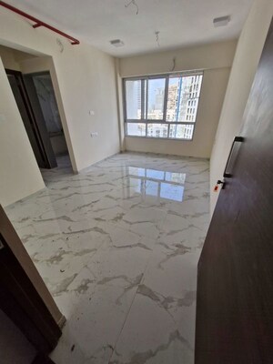 1 BHK Apartment For Rent in Dotom Isle, Malad West