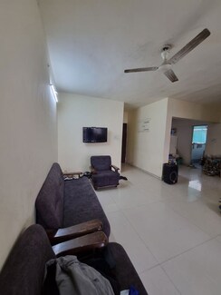 4 BHK + Pooja Room Apartment For Sale in Osian Almanova
